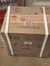 茅台 2026年飞天 酱香型白酒53度500ml*6 原箱装【酒厂直供】 实拍图