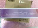 联想（Lenovo）1TB 移动硬盘 USB3.2 2.5英寸 黑色 机械硬盘 高速传输 轻薄便携 稳定耐用F308K 实拍图
