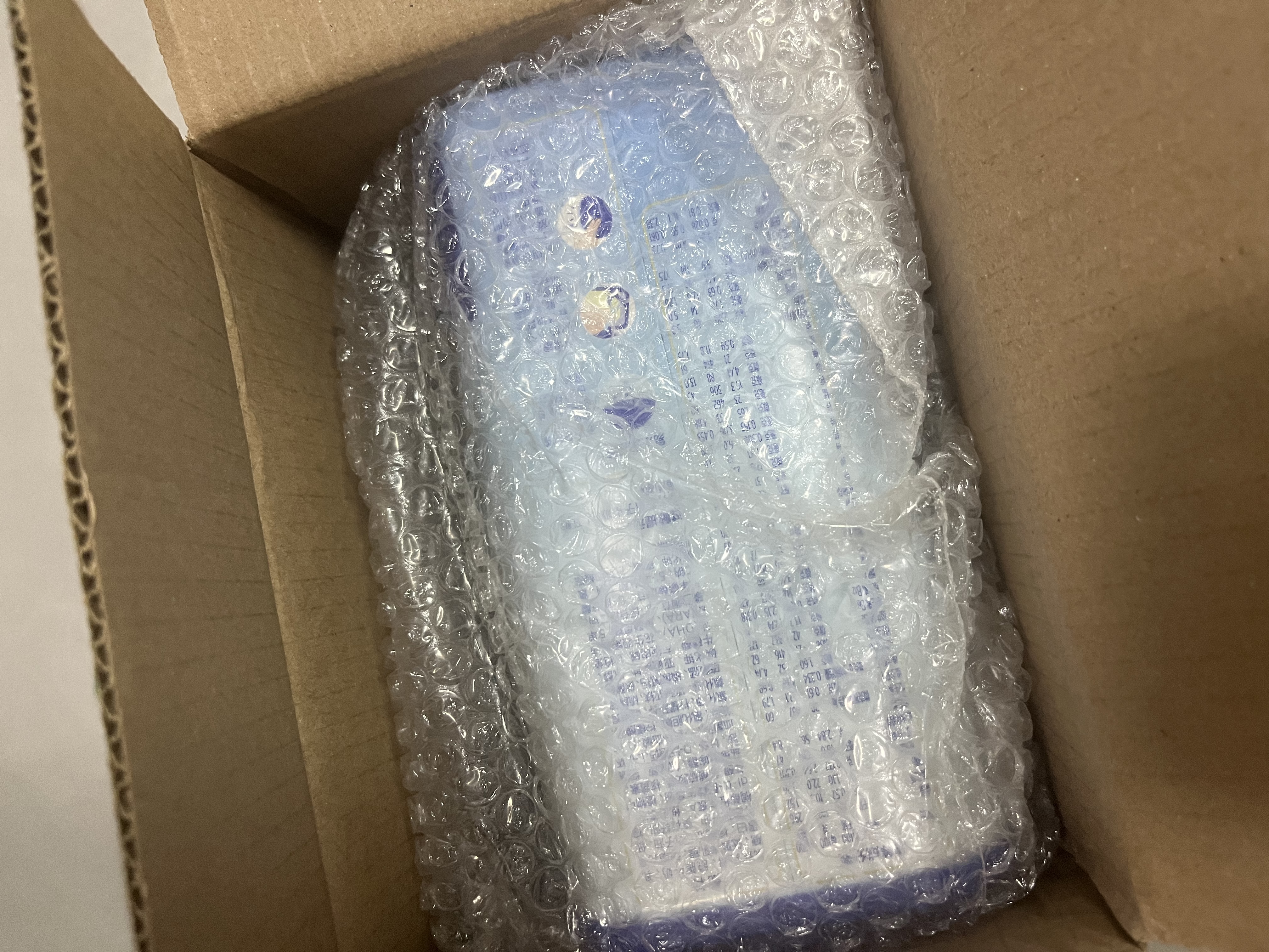 爱他美（Aptamil）经典较大婴儿配方奶粉 2段(6-12个月适用) 800g 进口 实拍图