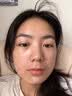 OHBT面膜美白淡斑补水保湿男女士熬夜舒缓抗皱紧致去黄气暗沉提亮肤色 实拍图