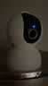 banq 64GB TF（MicroSD）存储卡 A1 U3 V30 4K 适用于小米监控摄像头&行车记录仪专用内存卡 高速耐用 实拍图