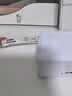 精臣D110无线蓝牙便携式标签打印机 生产日期商品价格签热敏打价格手持打价器家用标记便签手账姓名贴 实拍图