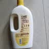 老管家衣物除菌液1L清新柠檬香母婴内外衣物袜子祛味杀菌率99.9%* 实拍图