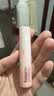 袋鼠妈妈口红润唇变色唇膏备孕适用伪素颜百搭有色口红日常送老婆彩妆专用 实拍图