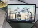 HUAWEIMatePad SE 11英寸 焕新版 华为平板电脑高刷护眼大屏 影音娱乐学生平板学习平板8GB+256GB 星海蓝 实拍图