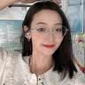 芯奢S999纯银耳钉女士2026新款耳环养耳洞素圈耳圈足银实心高级感耳饰 足银8MM【2只装】 【适合耳骨戴】假一赔十 实拍图