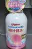 贝亲（Pigeon）洗发水沐浴露 含桃叶精华 婴儿洗发沐浴二合一 500ml IA209 实拍图