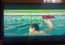 KKTV27英寸显示器 高清1080P 纤薄微边框 低蓝光爱眼 专业办公27寸电脑显示屏 K27ZH 实拍图