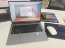 华为（HUAWEI） MateBook D14笔记本电脑  补贴 14英寸Linux系统全面屏超轻薄商务办公学生手提本 灰｜i5-13420H 16G+1TB【高色域】 店铺预装Windows（未激活 实拍图