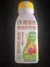 轻上（LIGHT UPPER）香蕉火龙果奇亚籽奶昔 营养早餐酸奶饮品 代餐好搭档220ml*10瓶 实拍图