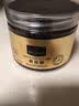 One's Member青花椒65g 花椒藤椒麻椒火锅调料配料 烧烤料食材家用 实拍图