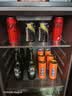 可口可乐（Coca-Cola）零度 Zero 无糖汽水 碳酸饮料 330ml*24主题罐新老包装随机发货 实拍图