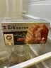 王家渡低温午餐肉300g原味即食早餐三明治香肠肉肠烧烤涮煮火锅方便速食 实拍图
