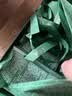 海蓝之谜（LA MER）精萃水150ml精粹水精华液护肤品套装化妆品礼盒中秋礼品生日礼物 实拍图