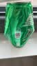 可口可乐（Coca-Cola）檀健次代言 雪碧Sprite柠檬味碳酸饮料 330ml*24摩登罐  实拍图