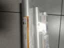 妙洁一次性冰格袋80只食品级自封口可撕制冰块袋模具百香果制冰神器 实拍图