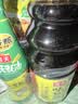 海天 生抽+蚝油 味极鲜酱油1.9L+蚝油700g组合装【特级酱油】 实拍图