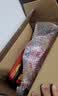 稻香村 高端月饼礼盒1010g 中秋节礼品 9味25饼含玫瑰豆沙月饼 稻香龙礼 实拍图