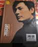 正版唱片 张信哲专辑 情歌王子 精选精选经典流行歌曲合集 汽车载cd碟片无损音乐2CD光盘 实拍图
