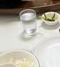 茅台 茅台醇1992 酱香型白酒 53度 500ml*6 整箱 新老包装随机 实拍图
