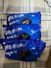 奥利奥饼干碎400g*3袋中号无夹心正品纯可可粉奶茶蛋糕冰淇淋烘焙 实拍图