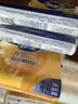 妙洁点断式保鲜袋大中小组合装共500只 家用食品级专用食品袋塑料袋子 实拍图