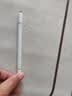 倍思【包邮】电容笔触屏笔触控笔手写笔switch平板磁吸手机通用适用iPad苹果华为小米荣耀 实拍图