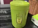 一杯香茶叶绿茶正宗明前龙井茶250g新茶中秋礼盒装礼品送礼自己喝散装 实拍图