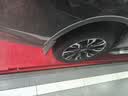 玲珑轮胎汽车轮胎225/55R18 98V 玲珑臻选 SD 现代IX35/CS55 Plus 实拍图