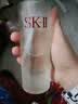 SK-II【中秋礼品】神仙水精华75ml水乳护肤化妆品礼盒套装sk2生日礼物 实拍图