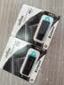 金士顿（Kingston）64GB USB3.2 Gen 1 U盘 DTX 大容量U盘 时尚设计 轻巧便携 学习办公投标电脑车载优盘 实拍图