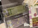 爷爷的农场有机蔬菜碎碎面200g婴幼儿营养辅食宝宝面条婴儿面条6-12个月 实拍图