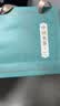 福茗源绿茶 六安瓜片500g 雨前2026新茶安徽春茶嫩芽茶叶礼盒送长辈领导 实拍图