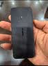 诺基亚（NOKIA）220 4G 移动联通电信全网通 2.8英寸双卡双待 直板按键手机 老人老年手机 学生手机 黑色 实拍图