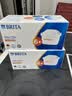 碧然德BRITA 家用净水壶 滤水壶滤芯 MAXTRA+LE 去水垢专家滤芯 6枚装 实拍图