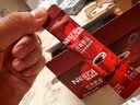 雀巢（Nestle）醇品速溶美式黑咖啡粉冲泡后*0糖健身燃减防困90包*1.8g 实拍图