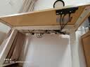 乐歌桌板M1206原木色02(仅桌板） 实拍图