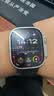 Apple/苹果 Watch Series/SE/Ultra 1/2/S6/7/8/9/10 二手苹果手表 Apple Watch Ultra 3 实拍图