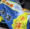 千居惠黄雀商用强力灭蝇香盘香驱蚊灭苍蝇香烧烤摊饭店餐厅专用蚊香20圈 实拍图