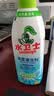 水卫士浴室清洁剂500g*3瓶卫生间马桶厕所水龙头玻璃水垢瓷砖地板清洗剂 实拍图