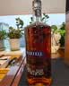 马爹利（Martell）鼎盛 法国进口 干邑/白兰地 1000ml  实拍图