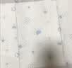 安可新婴儿一次性隔尿垫160片25*33cm宝宝护理垫新生儿透气防水母婴必备 实拍图