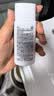 珂润（Curel）物理防晒敏感肌男女士进口护肤品保湿水感防晒乳60ml SPF50+PA+++ 实拍图