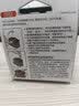 佳能（Canon）PG-840XL 大容量黑色墨盒(适用MX538/MG3680/MG3580/TS5180) 实拍图