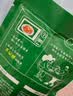 新农哥有机板栗仁即食熟制板栗仁软糯香甜燕山栗子60g*6袋健康零食 实拍图