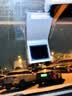 360行车记录仪G300plus2K超高清夜视 150°大广角全景 本机查看回放 实拍图