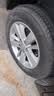 米其林（MICHELIN）汽车轮胎 205/65R16 95W 浩悦五代Primacy 5 适配天籁/欧尚X70A 实拍图