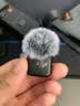 大疆 DJI Mic Mini 迷你无线高品音质 降噪领夹麦克风 【安卓+苹果15及以上】手机版 一发一收 实拍图