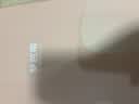 梦芭蒂内衣女小胸聚拢馒头杯文胸加厚内杯显大性感无钢圈上托收副乳胸罩 实拍图