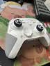 北通鲲鹏40游戏手柄AI智控无线蓝牙多模体感阻尼摇杆xbox类PC电脑手机steam光轴按键NSswitch2影之刃零 实拍图